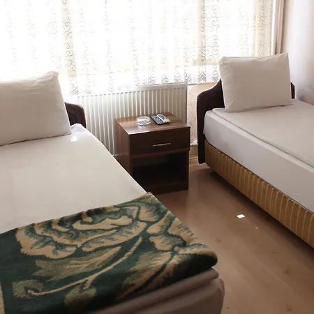 Cinar * Konya